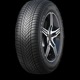 Foto pneumatico: TOURADOR, winter pro ts1 195/65 R14 89T Invernali