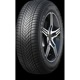 Foto pneumatico: TOURADOR, winter pro ts1 185/60 R16 86H Invernali