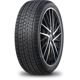 Foto pneumatico: TOURADOR, WINTER PRO TSS1 M+S 3PMSF 245/60 R18 105T Invernali