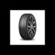 Foto pneumatico: TOURADOR, WINTER PRO TSU1 XL 275/40 R18 103V Invernali