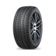 Foto pneumatico: TOURADOR, WINTER PRO TSU2 195/60 R14 86H Invernali