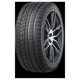 Foto pneumatico: TOURADOR, WINTER PRO TSU2 XL 235/45 R18 98V Invernali