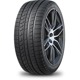 Foto pneumatico: TOURADOR, WINTER PRO TSU2 M+S 3PMSF 185/60 R15 84H Invernali