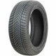 Foto pneumatico: TOURADOR, X ALL CLIMATE TF1 XL 205/50 R17 93W Quattro-stagioni