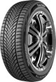 Foto pneumatico: TOURADOR, X ALL CLIMATE TF2 215/60 R17 100V Quattro-stagioni