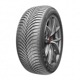 Foto pneumatico: MAXXIS, ME3 135/80 R15 73T Estive