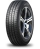 Foto pneumatico: TOURADOR, X ALL CLIMATE VAN+ 195/75 R16 107S Quattro-stagioni