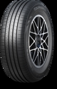 Foto pneumatico: TOURADOR, X WONDER TH1 205/65 R16 95H Estive