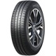 Foto pneumatico: TOURADOR, Wonder Van 195/80 R14 104S Estive