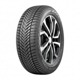 Foto pneumatico: NOKIAN, HAKKAPELIITTA R5 XL NORDIC 215/60 R18 102R Invernali