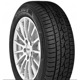 Foto pneumatico: TOYO, Celsius 235/50 R17 100V Quattro-stagioni