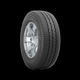 Foto pneumatico: TOYO, NANOENERGY VAN 165/75 R14 97R Estive