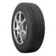 Foto pneumatico: TOYO, OBSERVE GSI6 LS XL NORDIC 265/55 R20 113H Invernali