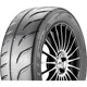 Foto pneumatico: TOYO, Proxes R888R 245/45 R16 94W Estive