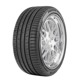 Foto pneumatico: TOYO, Proxes Sport SUV 235/50 R20 100W Estive