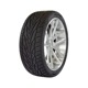 Foto pneumatico: TOYO, PROXES ST3 XL 305/35 R24 112W Estive