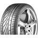 Foto pneumatico: TOYO, PROXES TR1 205/45 R15 81V Estive