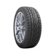 Foto pneumatico: TOYO, PROXES TR1 225/40 R14 82V Estive