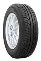 Foto pneumatico: TOYO, Snowprox S943 225/60 R15 96H Invernali