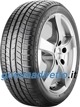 Foto pneumatico: TOYO, Snowprox S954 SUV 265/55 R19 113W Invernali