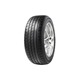 Foto pneumatico: TRACMAX, S-210 255/35 R19 96V Invernali