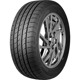 Foto pneumatico: TRACMAX, ICE-PLUS S220 245/65 R17 107H Invernali