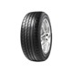 Foto pneumatico: TRACMAX, S 110 235/60 R17 102H Invernali