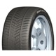 Foto pneumatico: ROTALLA, SETULA W RACE S330 XL 255/45 R19 104V Invernali