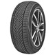 Foto pneumatico: TRACMAX, X-PRIVILO A/S 255/45 R20 105W Quattro-stagioni