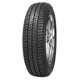 Foto pneumatico: TRACMAX, A/S Van Saver 205/75 R16 113S Quattro-stagioni