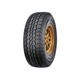 Foto pneumatico: TRACMAX, X PRIVILO AT-01 XL 255/70 R15 112H Estive