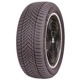 Foto pneumatico: TRACMAX, X-PRIVILO S-130 175/55 R15 77T Invernali