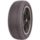 Foto pneumatico: TRACMAX, X-PRIVILO S-130 185/55 R14 80T Invernali