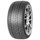 Foto pneumatico: TRACMAX, X-privilo S330 275/55 R20 117V Invernali