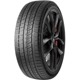 Foto pneumatico: TRACMAX, X-PRIVILO S360 XL 265/50 R20 111T Invernali