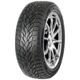 Foto pneumatico: TRACMAX, X-PRIVILO S500 235/55 R20 105T Invernali