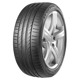 Foto pneumatico: TRACMAX, X-PRIVILO TX-3 195/55 R20 95H Estive