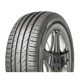 Foto pneumatico: TRACMAX, X-priviloTX3 215/45 R20 95W Estive