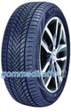 Foto pneumatico: TRACMAX, TRAC SAVER A/S BSW 195/65 R14 89H Quattro-stagioni