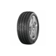 Foto pneumatico: TRACMAX, X-priviloRF19 175/75 R16 101S Estive