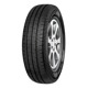 Foto pneumatico: TRACMAX, X-priviloRF19 235/85 R16 120Q Estive