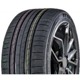 Foto pneumatico: TRACMAX, X-PRIVILO RS-01 PLUS XL 275/30 R21 98Y Estive