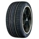 Foto pneumatico: TRACMAX, X-PRIVILO RS-01 PLUS XL 275/50 R20 113Y Estive