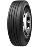 Foto pneumatico: TRAZANO, NOVO ENERGY S13 295/60 R22.5 150K Estive