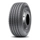 Foto pneumatico: TRAZANO, NOVO TRANS T 385/55 R22.5 160K Estive