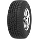 Foto pneumatico: TRAZANO, SL369 A/T XL 285/50 R20 116V Quattro-stagioni