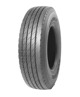 Foto pneumatico: TRAZANO, SMART TRANS T 385/65 R22.5 160K Estive