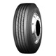 Foto pneumatico: TRAZANO, TRANS S M+S 16PR 255/70 R22.5 140M Estive