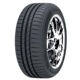 Foto pneumatico: TRAZANO, ZUPERECO Z-107 M+S 225/60 R16 98H Estive