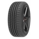 Foto pneumatico: TRAZANO, ZUPERECO Z-107 XL 245/45 R17 99W Estive